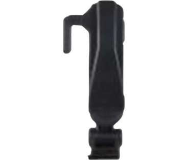 Klips Hytera BC60 do kamery nasobnej GC550