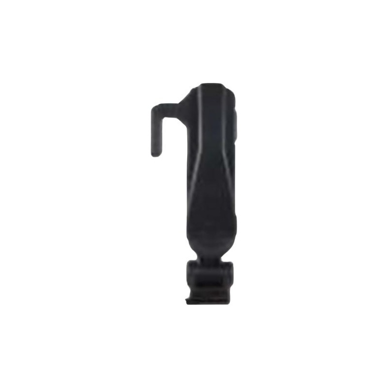 Klips Hytera BC60 do kamery nasobnej GC550