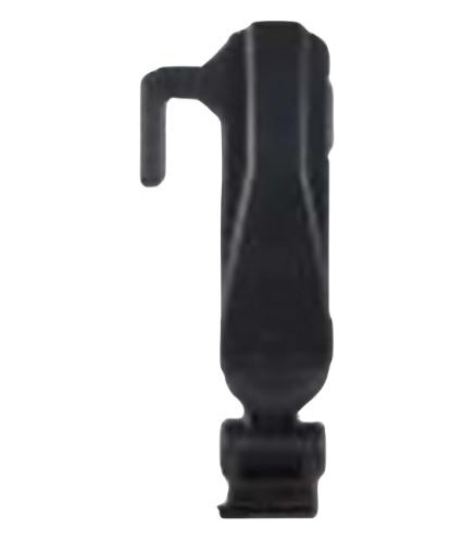 Klips Hytera BC60 do kamery nasobnej GC550