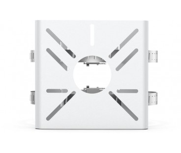 UCHWYT ADAPTER DO KAMER TP-LINK VIGI VMB-350