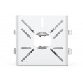UCHWYT ADAPTER DO KAMER TP-LINK VIGI VMB-350