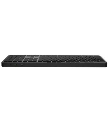 Zestaw bezprzewodowy Natec Natec Medusa Bluetooth + 2.4Ghz X-SCISSORS Slim