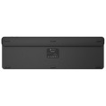 Zestaw bezprzewodowy Natec Natec Medusa Bluetooth + 2.4Ghz X-SCISSORS Slim