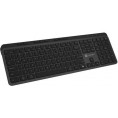 Zestaw bezprzewodowy Natec Natec Medusa Bluetooth + 2.4Ghz X-SCISSORS Slim