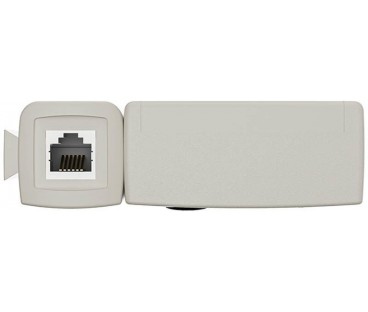 Unitek Tester kabli sieciowych RJ45/RJ11