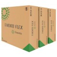 Rura Miedziana w otulinie 3/8 krąg 25 m Tivento Flex Rura Miedziana w otulinie 3/8 krąg 25 m Tivento Flex