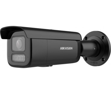 Kamera IP Hikvision DS-2CD2T166G3-IS2UY/SL(2.8)eFO-STDBLACK