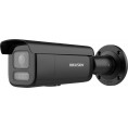 Kamera IP Hikvision DS-2CD2T166G3-IS2UY/SL(2.8)eFO-STDBLACK
