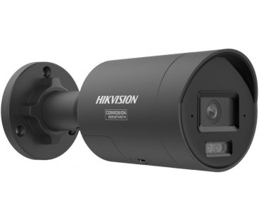 Kamera IP Hikvision DS-2CD20166G3-IUY/SL(2.8mm)/eFO-STDBLACK