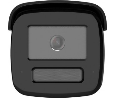 Kamera IP Hikvision DS-2CD2T123G2-LIS2UY/SL(2.8mm)