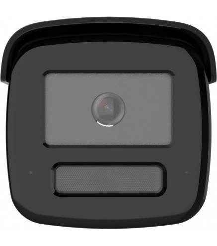 Kamera IP Hikvision DS-2CD2T123G2-LIS2UY/SL(2.8mm)