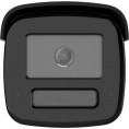 Kamera IP Hikvision DS-2CD2T123G2-LIS2UY/SL(2.8mm)