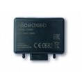 Zestaw NICE Walky 1024 myGO do furtek