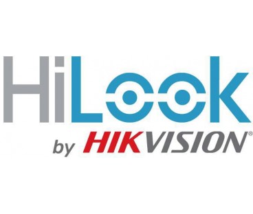 Rejestrator 5w1 Hilook 8 kanałowy 5MP DVR-8CH-5MP z dyskiem 2TB