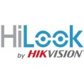 Rejestrator 5w1 Hilook 8 kanałowy 5MP DVR-8CH-5MP z dyskiem 2TB