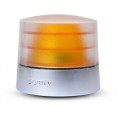 Zestaw Somfy Elixo 3S+ M IO Comfort Pack do 600kg bram przesuwnych Zestaw Somfy Elixo 3S+ M IO Comfort Pack do 600kg bram przesuwnych