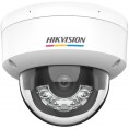 Kamera IP Hikvision DS-2CD1147G3-LIU(2.8mm)
