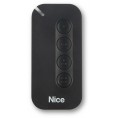 Zestaw NICE Walky 1024 myGO do furtek