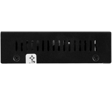 SWITCH POE PULSAR SG108 10-PORTÓW (8xPoE + 2xUPLINK)