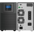 UPS ZASILACZ AWARYJNY PowerWalker VFI 2000 TG