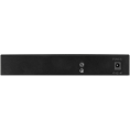 SWITCH POE PULSAR SG108 10-PORTÓW (8xPoE + 2xUPLINK)