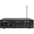 WZMACNIACZ PA HQM2040R/S 40W