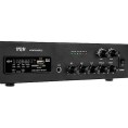 WZMACNIACZ PA HQM2040R/S 40W