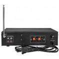 WZMACNIACZ PA HQM2040R/S 40W