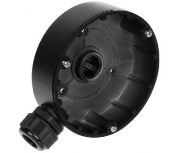 UCHWYT KAMERY STG-1280ZJ-DM8(BLACK)