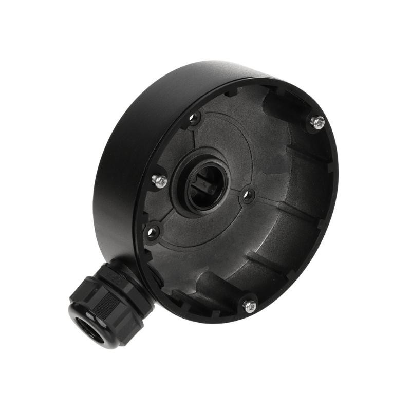 UCHWYT KAMERY STG-1280ZJ-DM8(BLACK)