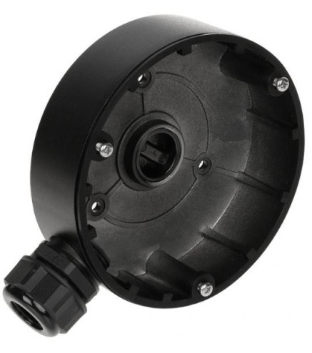 UCHWYT KAMERY STG-1280ZJ-DM8(BLACK)