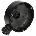 UCHWYT KAMERY STG-1280ZJ-DM8(BLACK)