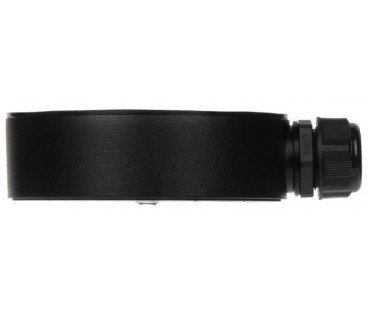 UCHWYT KAMERY STG-1280ZJ-DM8(BLACK)