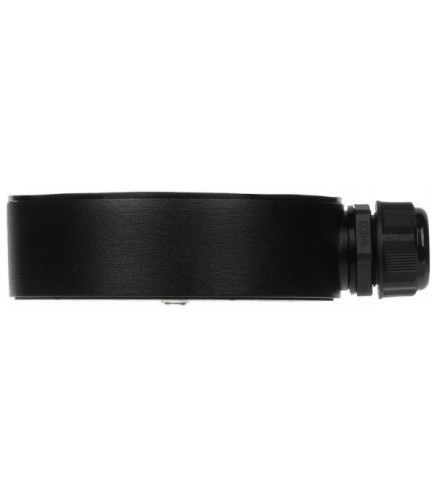 UCHWYT KAMERY STG-1280ZJ-DM8(BLACK)
