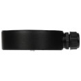 UCHWYT KAMERY STG-1280ZJ-DM8(BLACK)