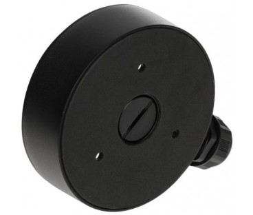 UCHWYT KAMERY STG-1280ZJ-DM8(BLACK)