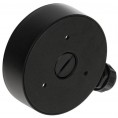UCHWYT KAMERY STG-1280ZJ-DM8(BLACK)