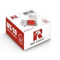Wzmacniacz DVB-T/T2 WZ-20 RED EAGLE