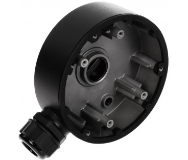 UCHWYT KAMERY STG-1280ZJ-DM46(BLACK)