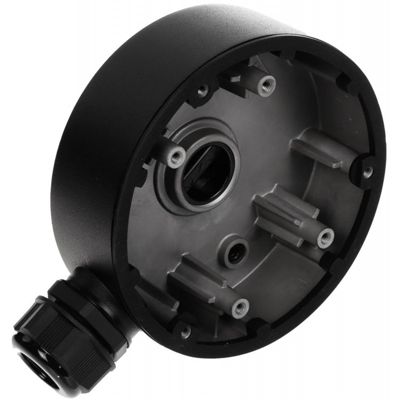 UCHWYT KAMERY STG-1280ZJ-DM46(BLACK)