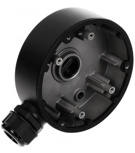UCHWYT KAMERY STG-1280ZJ-DM46(BLACK)
