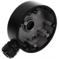 UCHWYT KAMERY STG-1280ZJ-DM46(BLACK)