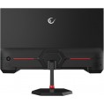 Monitor 24,5" Rampage Crimson 200Hz 1ms Fast IPS gamingowy