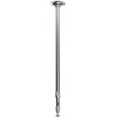 UCHWYT DO KAMER TELESKOPOWY SUFITOWY BR-60X120 710-1220
