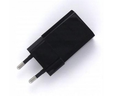 Adapter zasilający Hytera CH010A050200GV do kamery nasobnej GC550