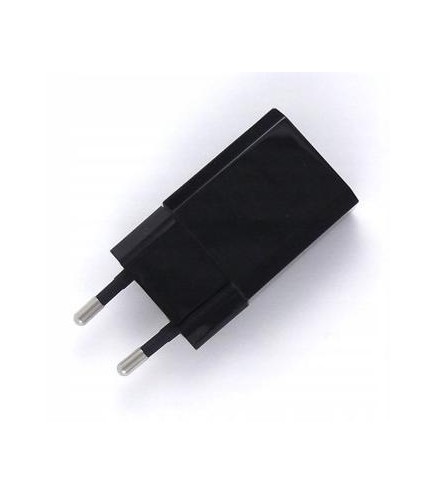 Adapter zasilający Hytera CH010A050200GV do kamery nasobnej GC550