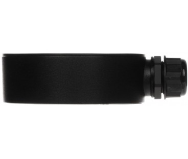 UCHWYT KAMERY STG-1280ZJ-DM46(BLACK)