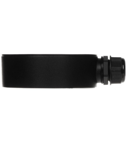 UCHWYT KAMERY STG-1280ZJ-DM46(BLACK)