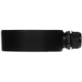 UCHWYT KAMERY STG-1280ZJ-DM46(BLACK)