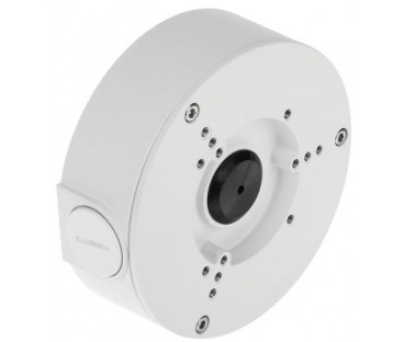 UCHWYT KAMERY STG-PFA130-E
